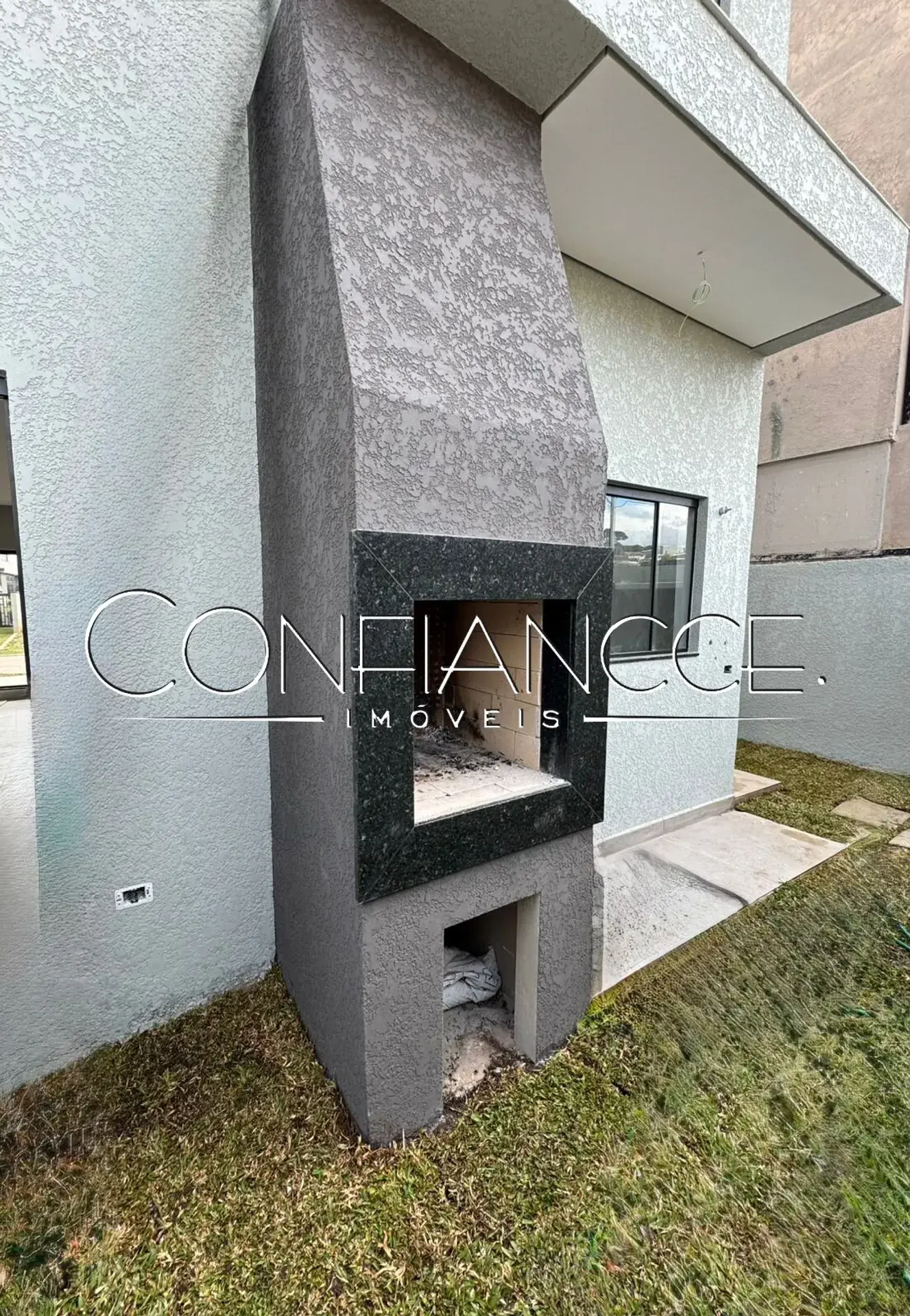 Condominium house with 3 bedrooms, 3 baths and 2 parking — photo 29