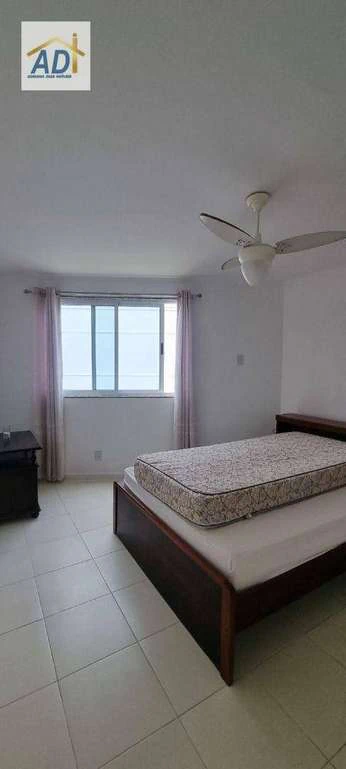 133 m² apartment with 3 bedrooms and 3 parking spots — photo 11