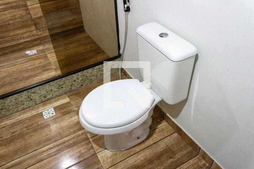 Park view in a 3-bedroom house, 750 m² — photo 8
