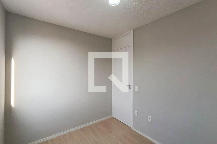 Apartment, 43 m², with a mountain view — photo 15