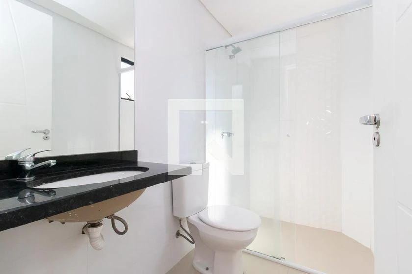 Condo house with 5 bedrooms and 4 en-suite bathrooms — photo 38