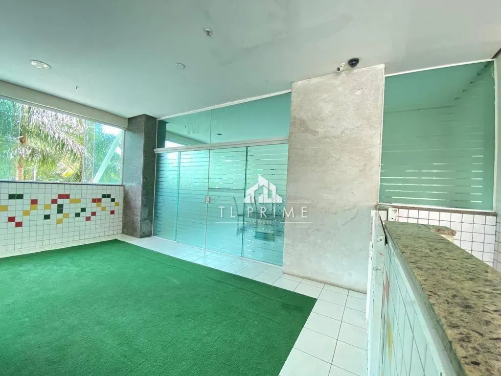 Apartamento duplex com 3 dormitórios e 112 m² — photo 36