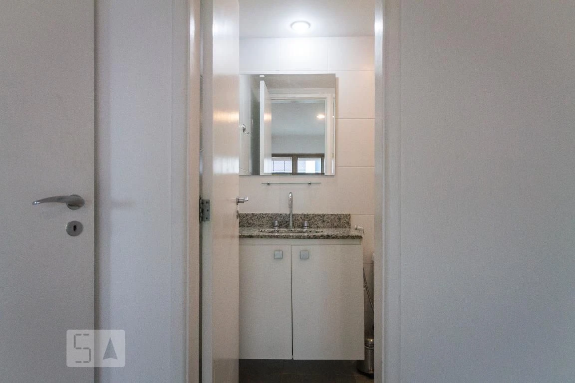 3-bedroom apartment with 2 parking spots and en-suites — photo 84