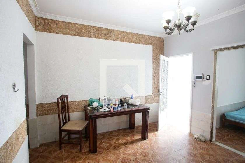 Облаштований будинок 90 м² із приватним садом — photo 21