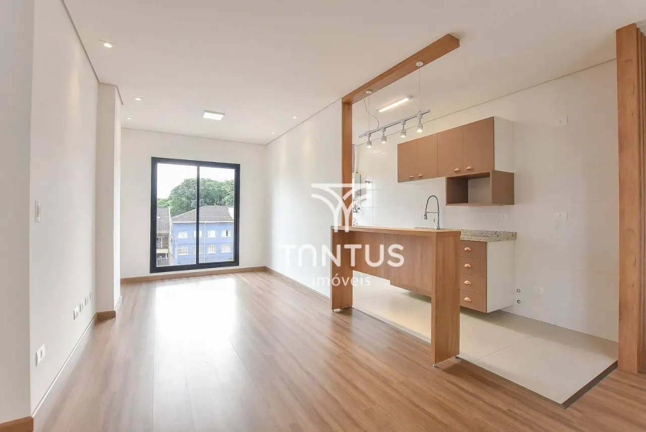 2-bedroom apartment with 2 parking spaces and en-suite — photo 8