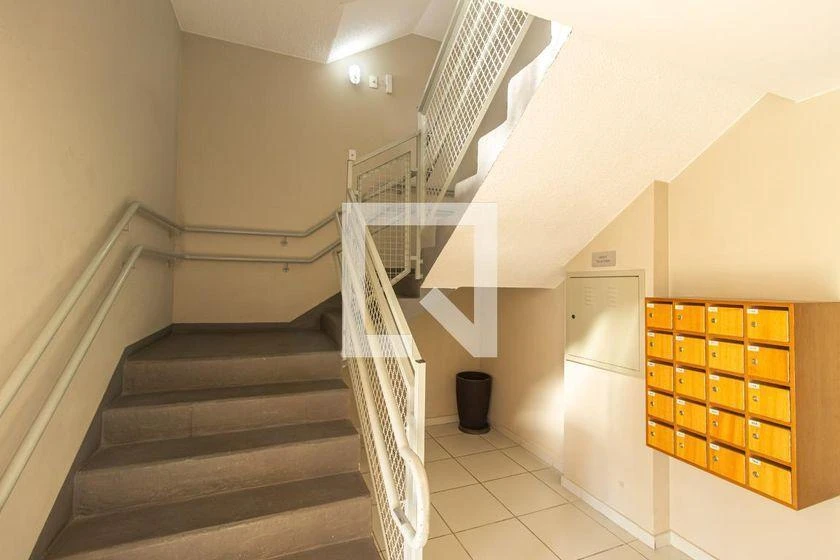 Квартира в аренду с 2 спальнями и 48 м² — photo 49