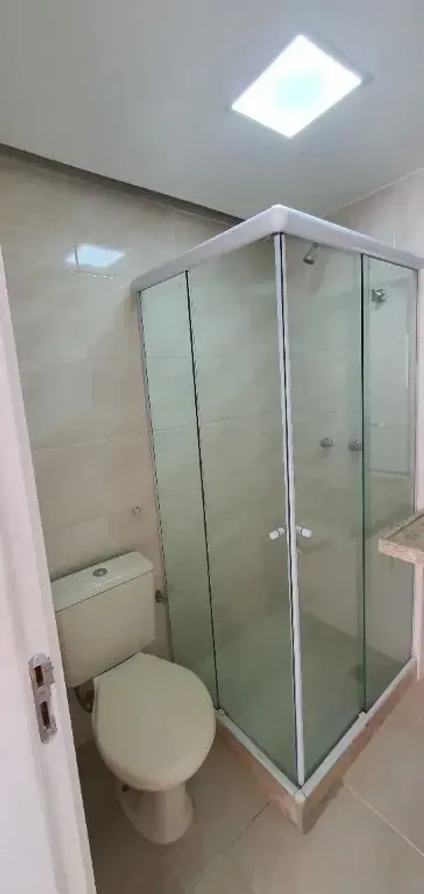 3-bedroom apartment with 77 m² and 2 parking spaces — photo 18
