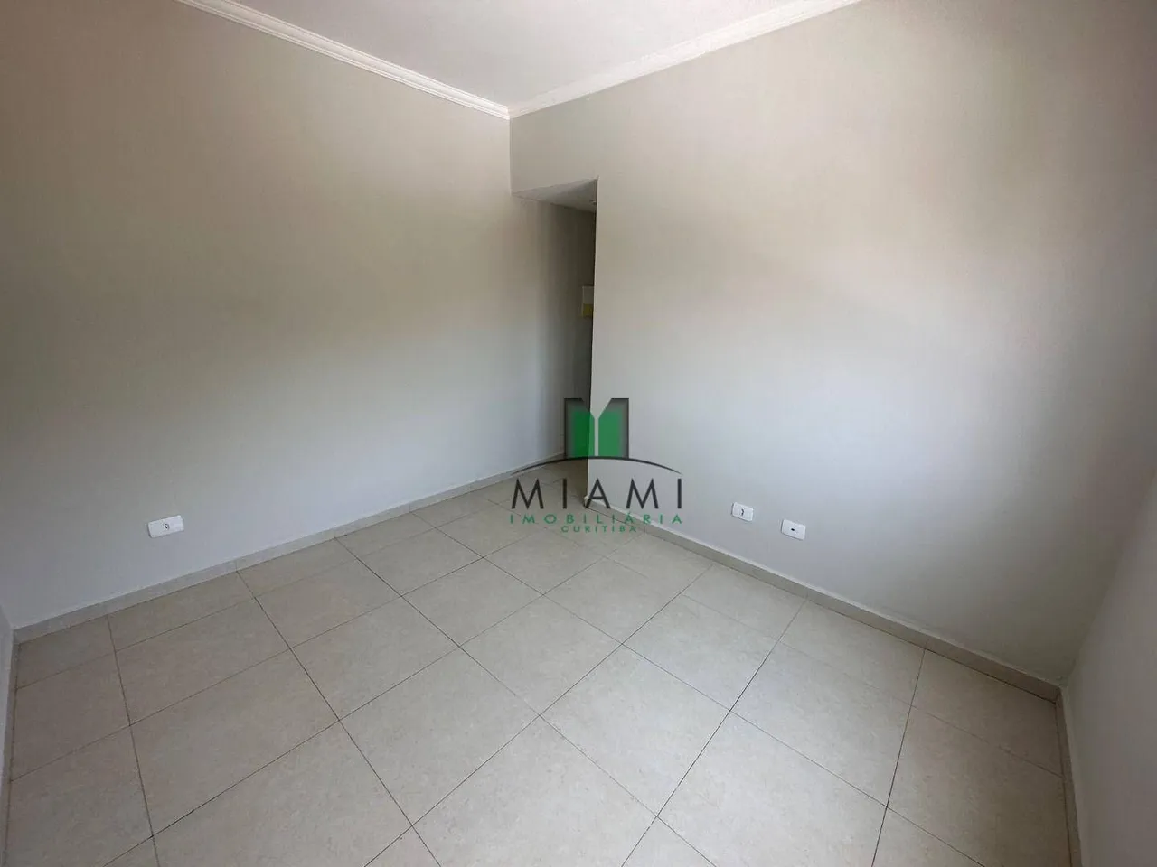 1-bedroom apartment with 40 m² and laundry area — photo 10