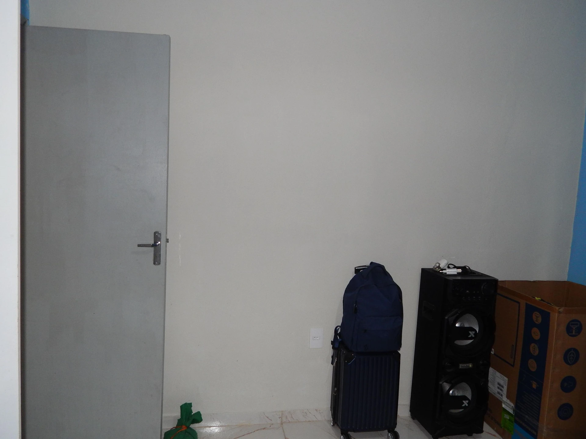 Furnished house, 128 m², with a private BBQ — photo 30