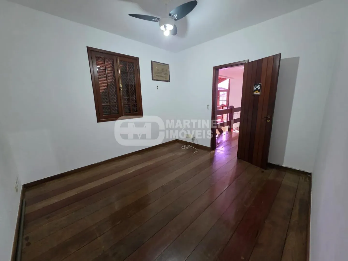 Casa de 3 dormitorios con 1 suite y 3 plazas de aparcamiento — photo 10