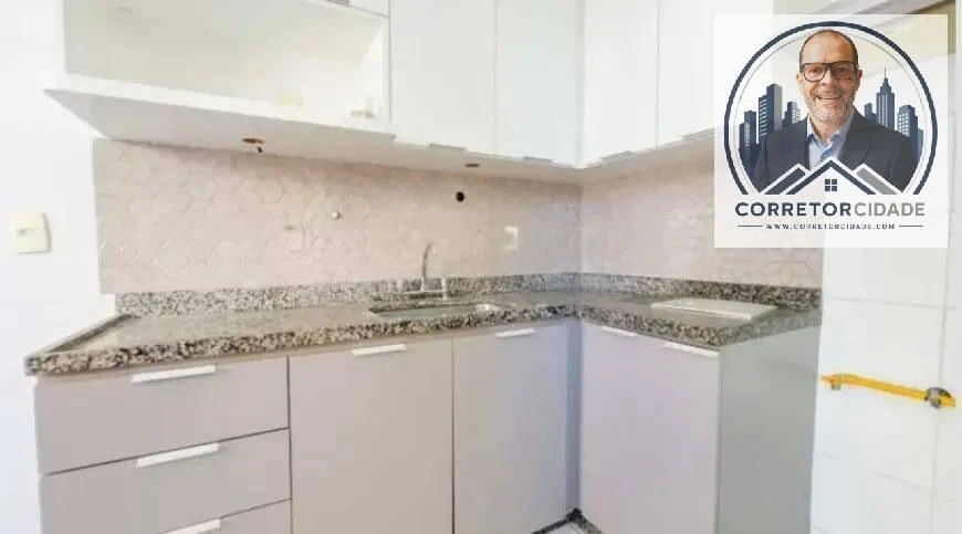 3-bedroom apartment with balcony and 124 m² — photo 6