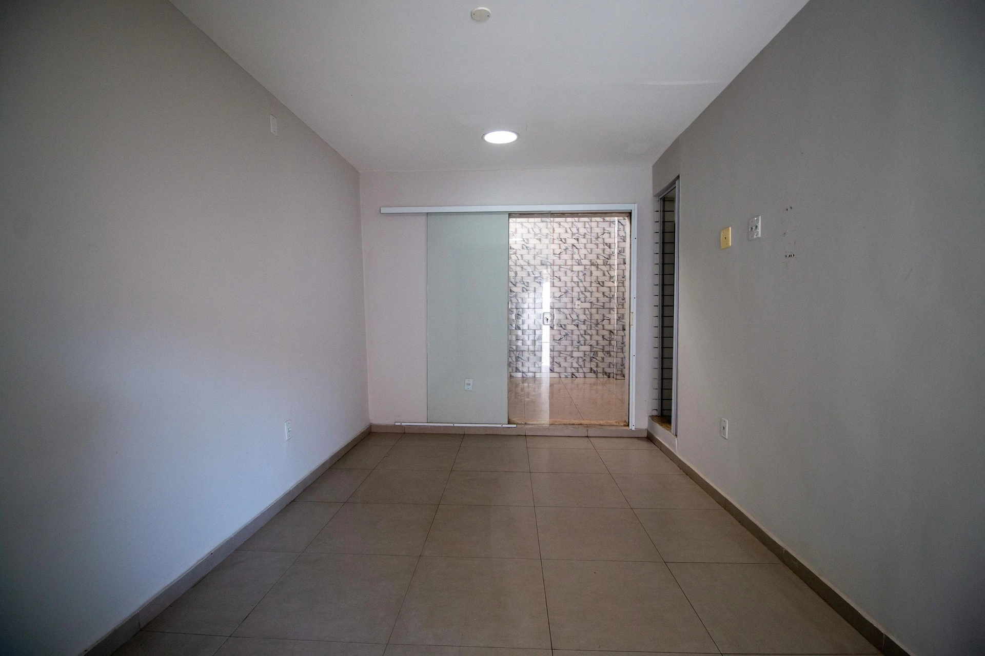 Пральна машина та 3 спальні: будинок 115 м² — photo 40