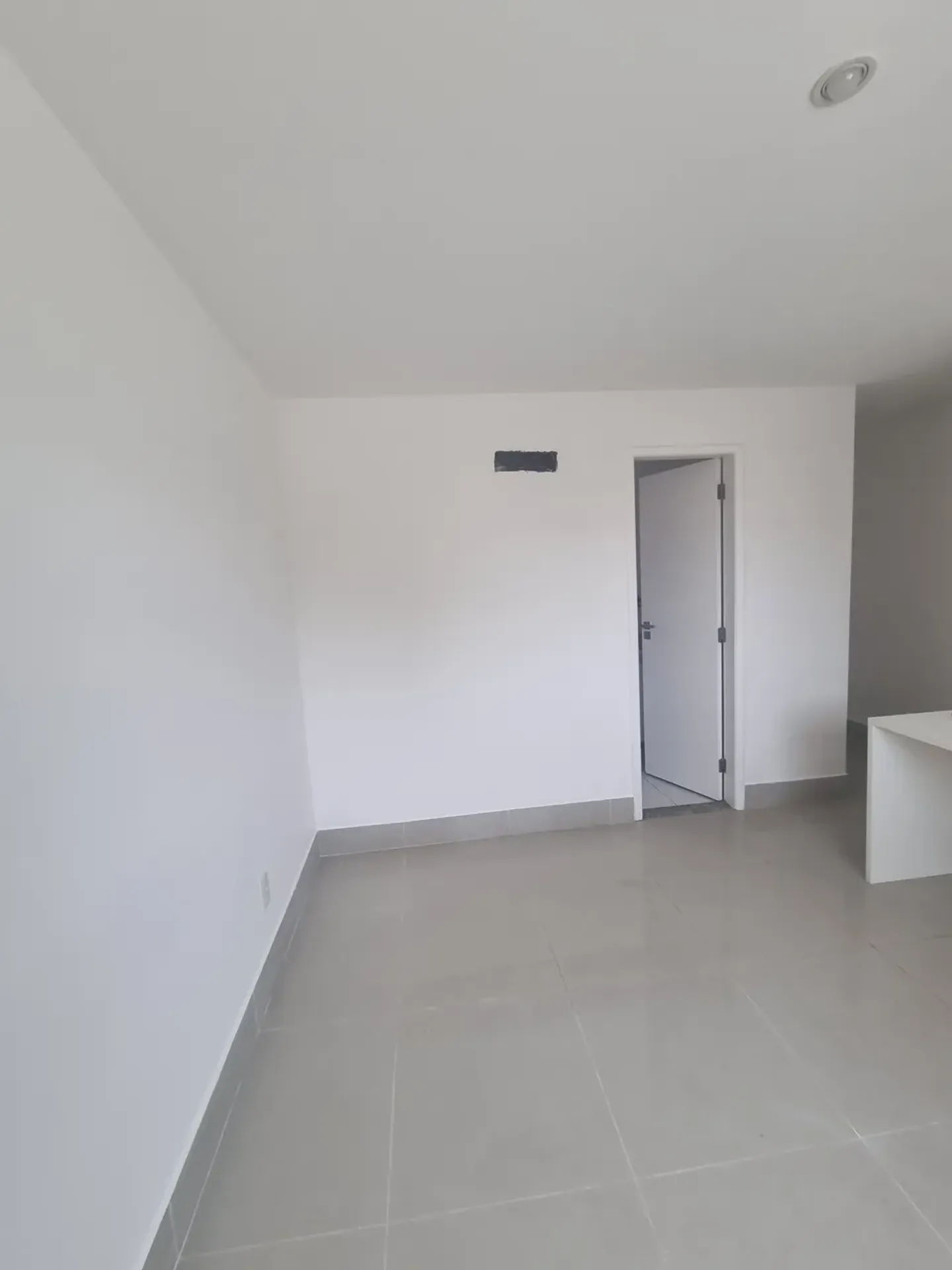 Apartamento, 278 m², com espaço de home office — photo 12