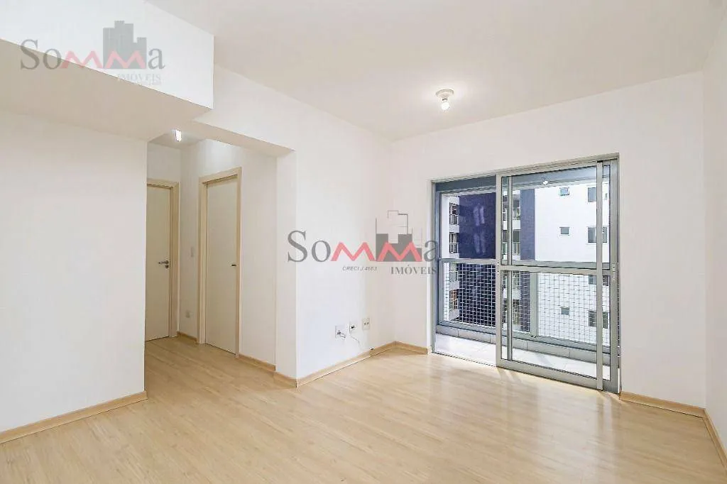 2-bedroom apartment 75 m² with en-suite and BBQ — photo 5