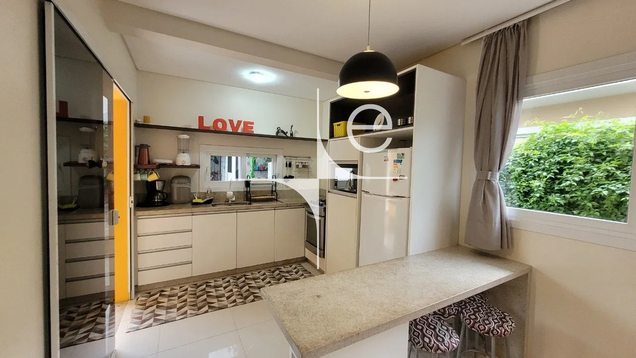 Furnished house, 129 m², with a garden — photo 2