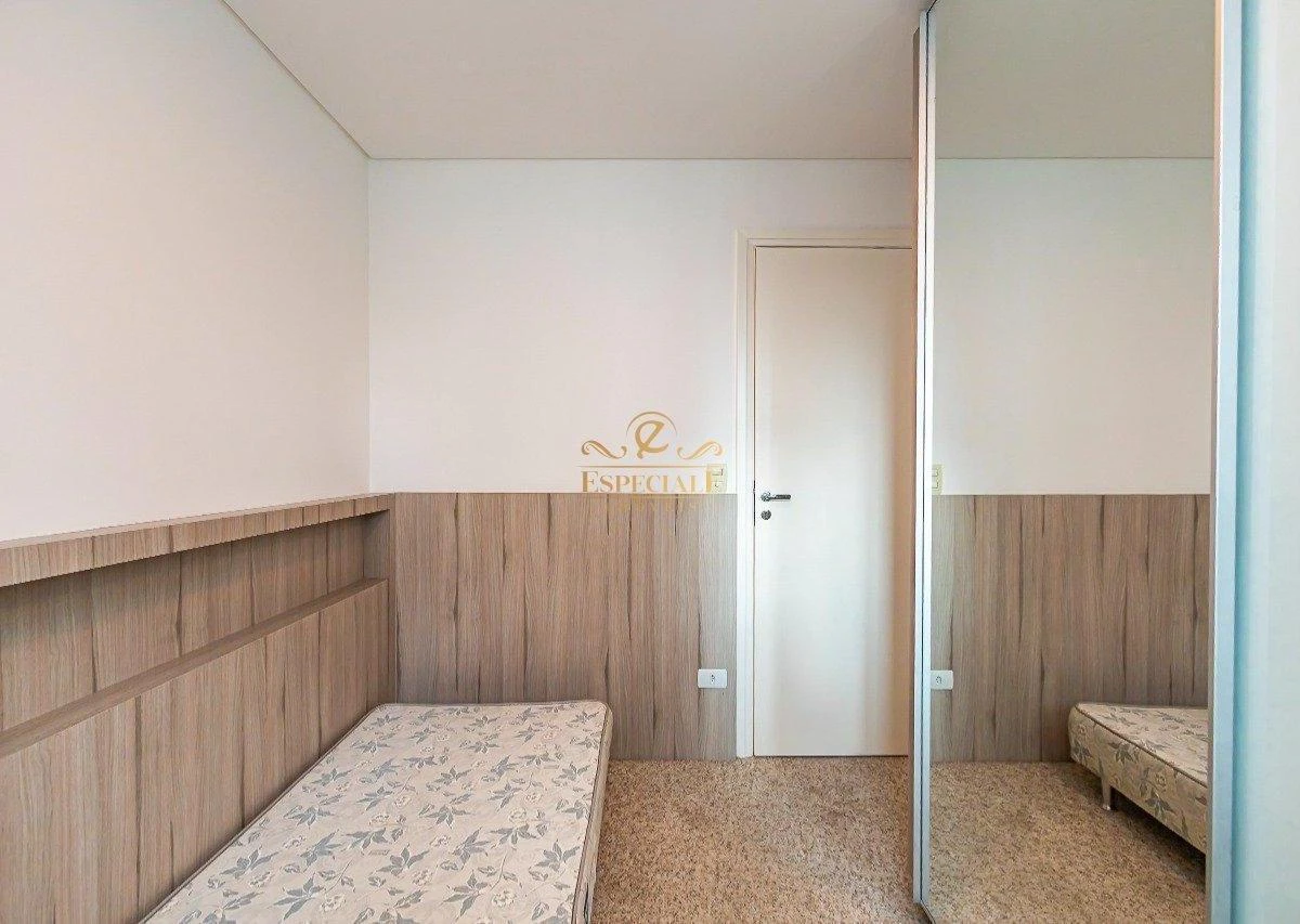 Apartamento, 193 m², com banheira — photo 11