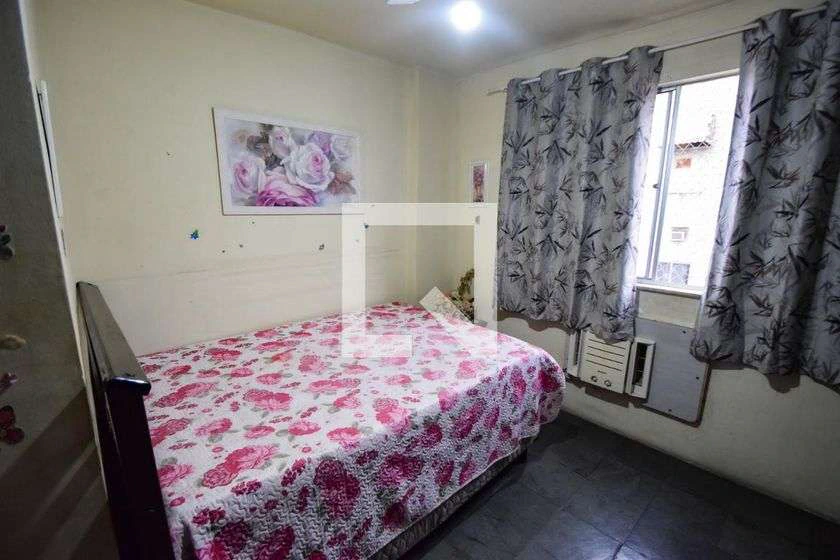 Furnished apartment with 2 bedrooms and 102 m² — photo 16