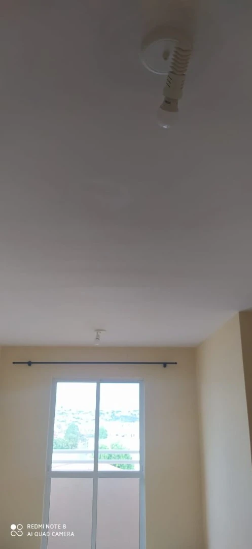 2-bedroom apartment, 1 with its own bathroom, 70 m² — photo 9