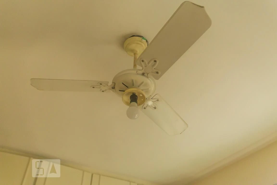 Furnished house with 3 bedrooms and private BBQ — photo 103
