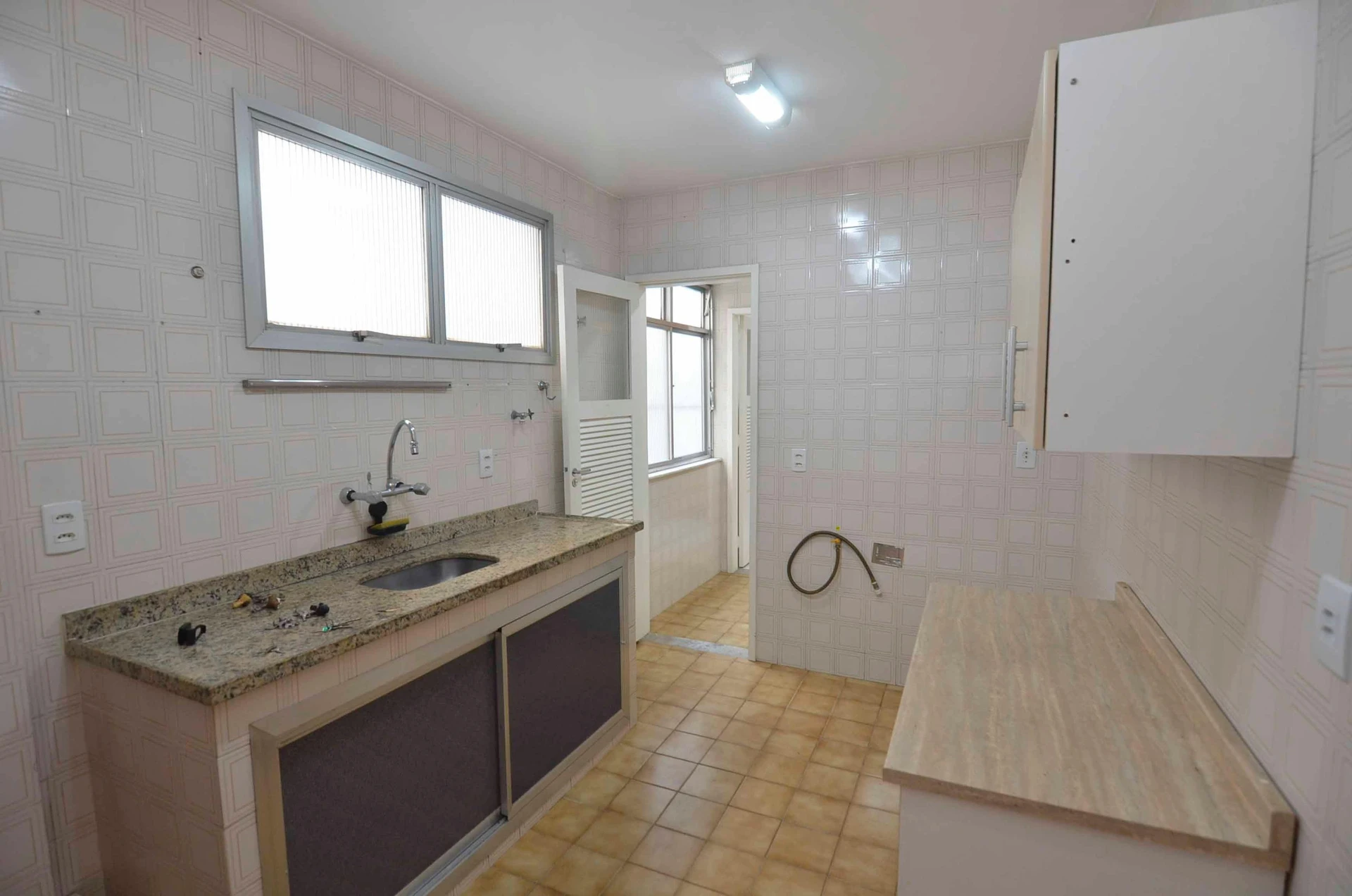 Apartamento para aluguel com 2 quartos e 2 banheiros — photo 11