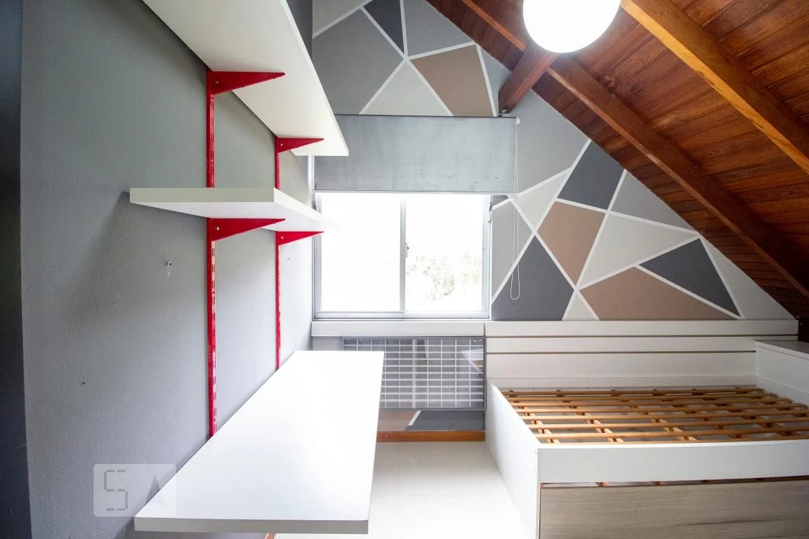 House with 3 bedrooms and a private garden — photo 3