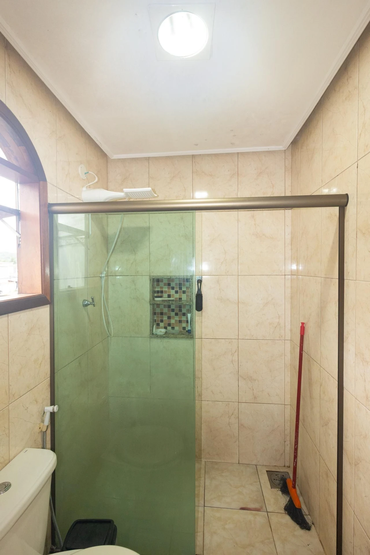 Furnished house, 360 m², with a garden — photo 51
