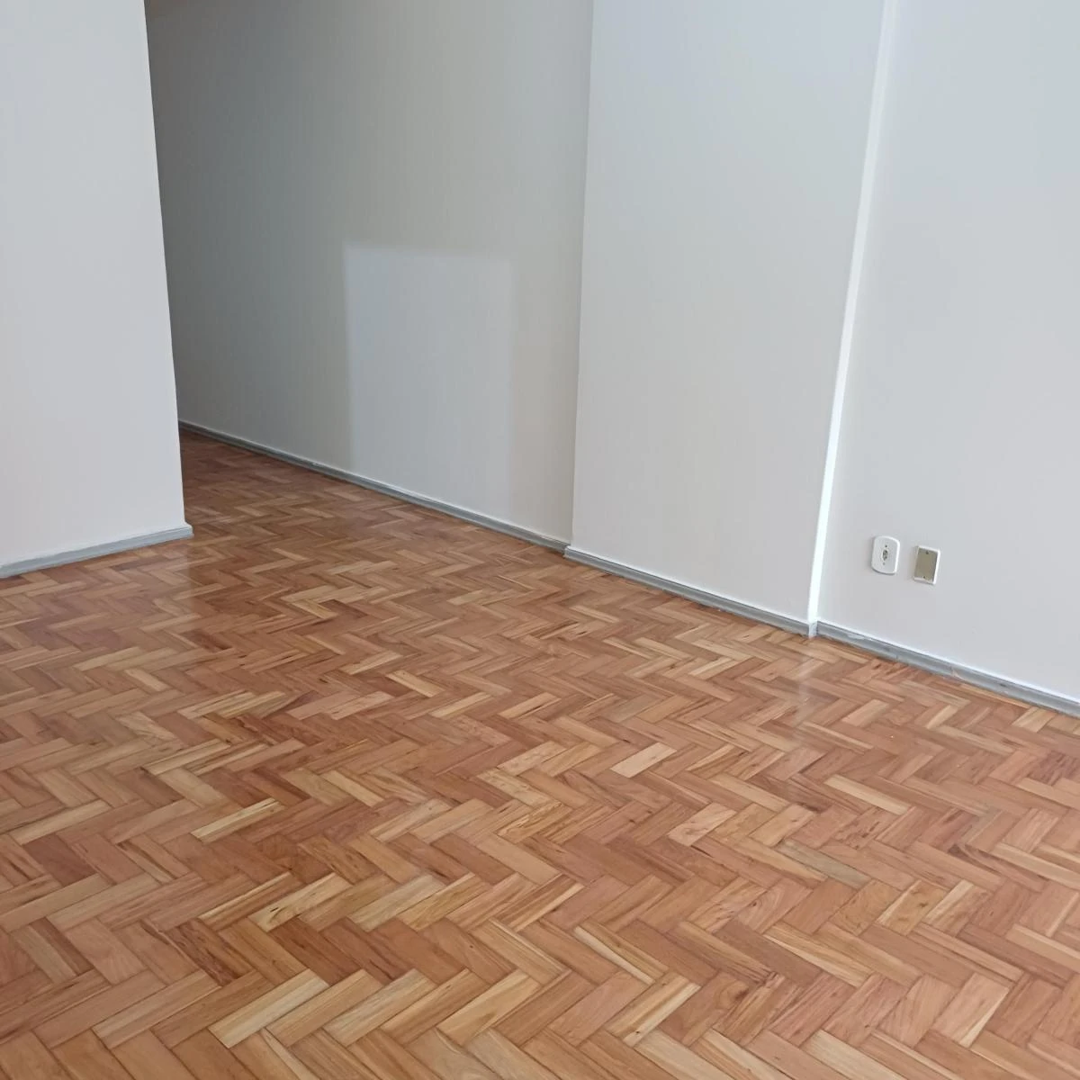 3-bedroom apartment, no parking, 90 m², 2 bathrooms — photo 17