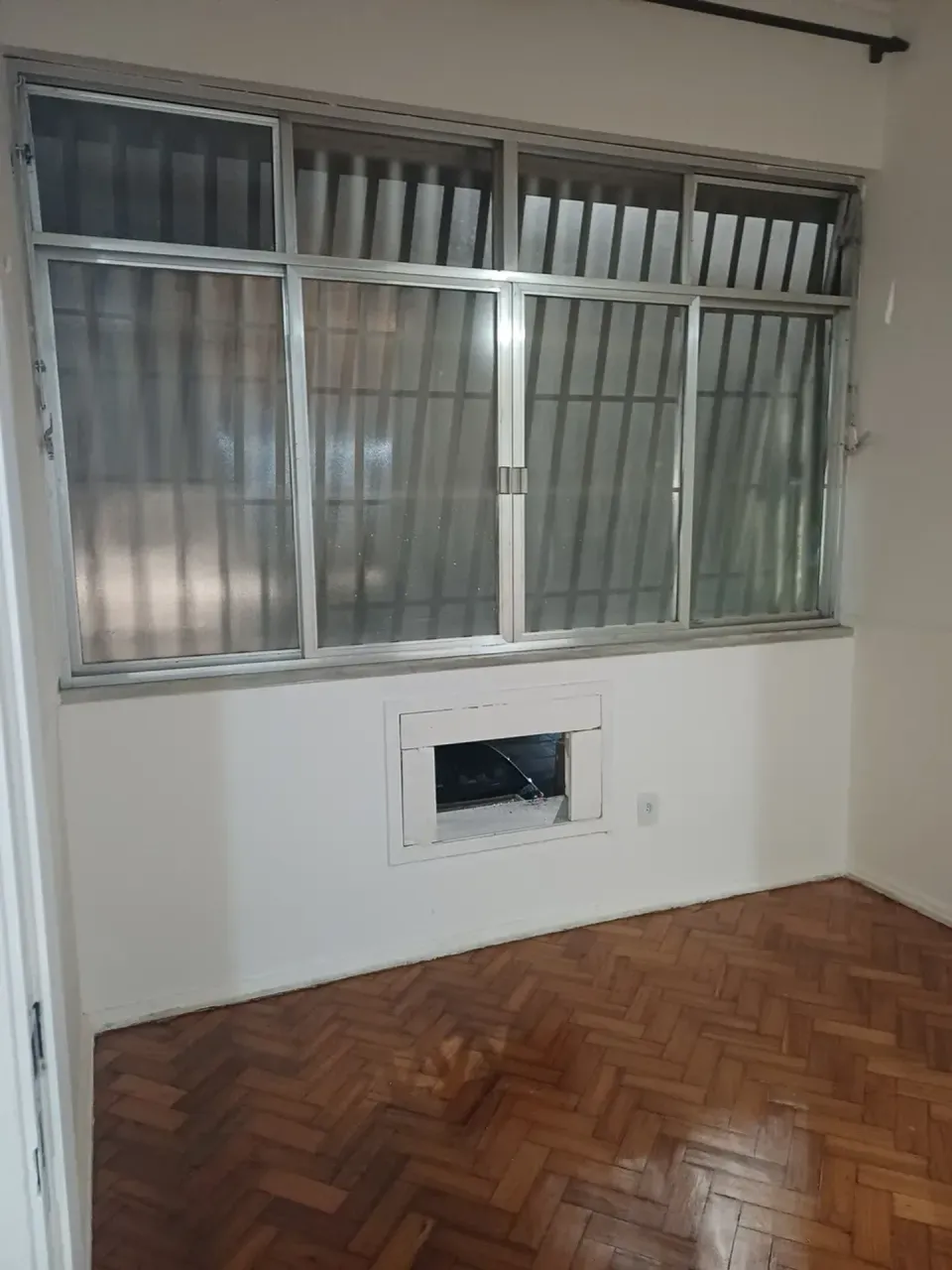 33 m² apartment with 1 bedroom and 1 bathroom — photo 5