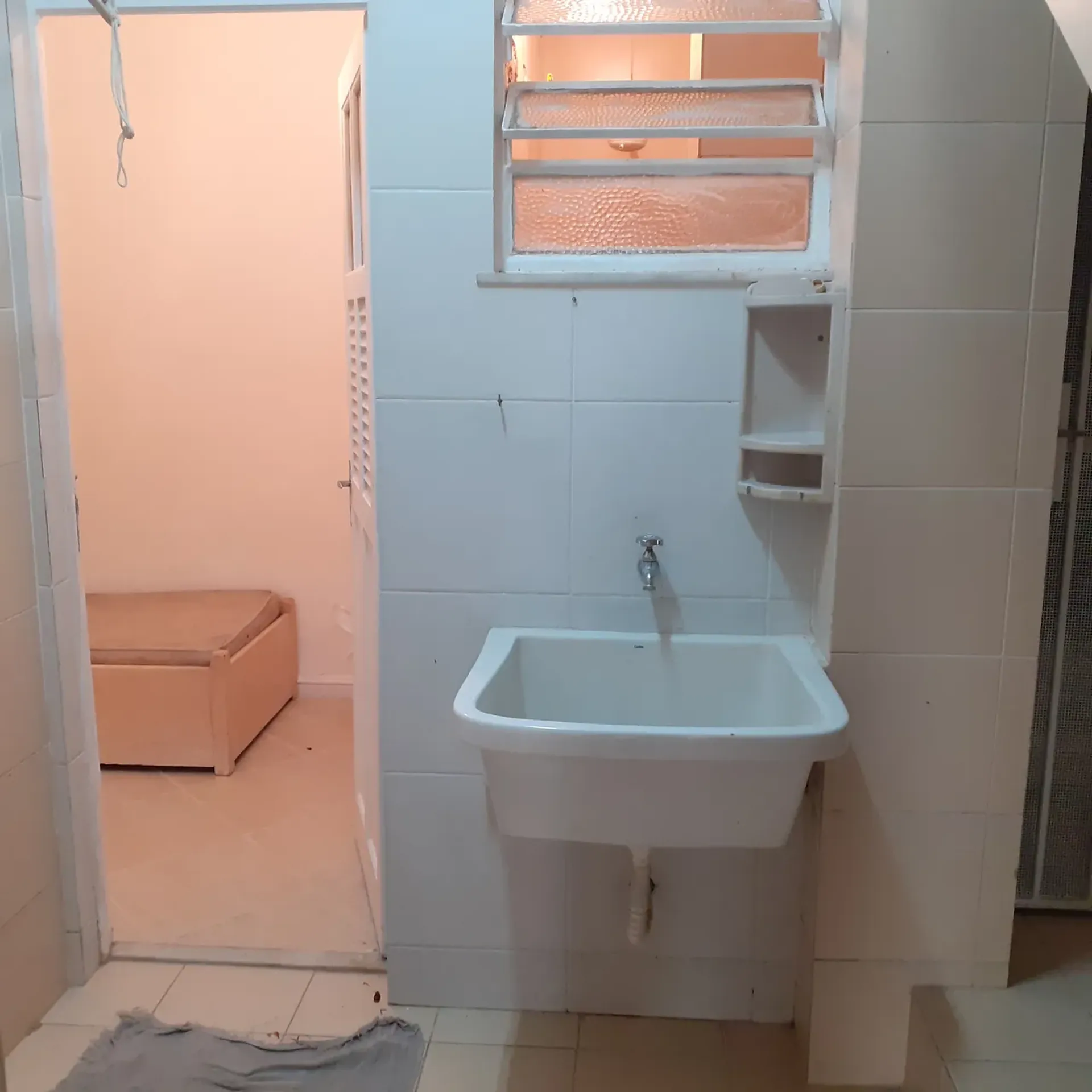 Квартира 153 м² с 2 спальнями и видом на воду и горы — photo 15