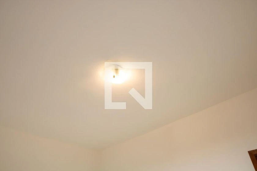 Apartamento de alquiler con 2 dormitorios y 75 m² — photo 42