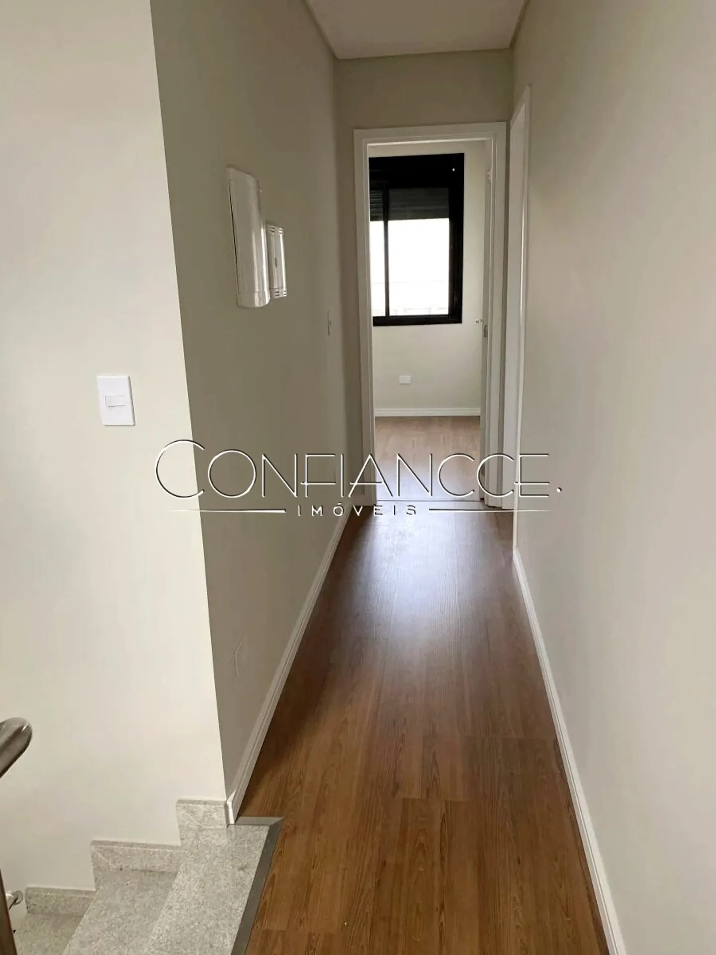 Sobrado em condomínio com 3 suítes e 5 banheiros — photo 18