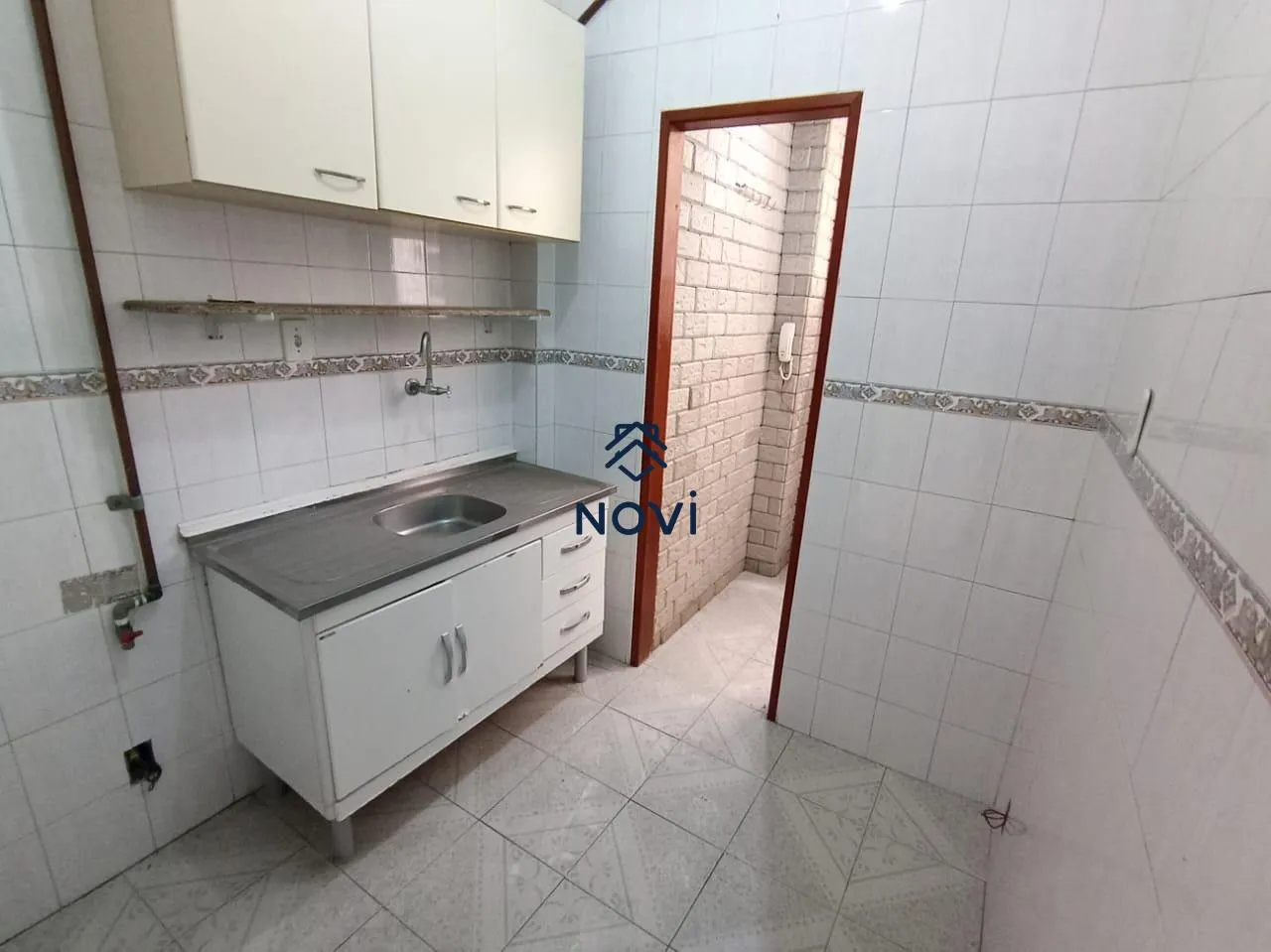 Departamento de 66 m² y 2 dormitorios en Rio de Janeiro — photo 2