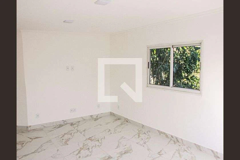 Rental house with 2 bedrooms and 70 m², no parking — photo 10