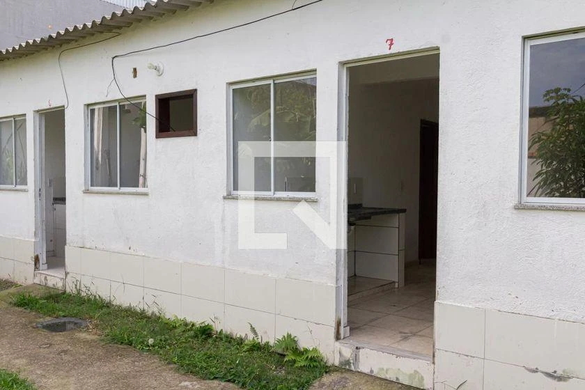 Estudio sin amueblar de 43 m² con 1 plaza de parking — photo 43
