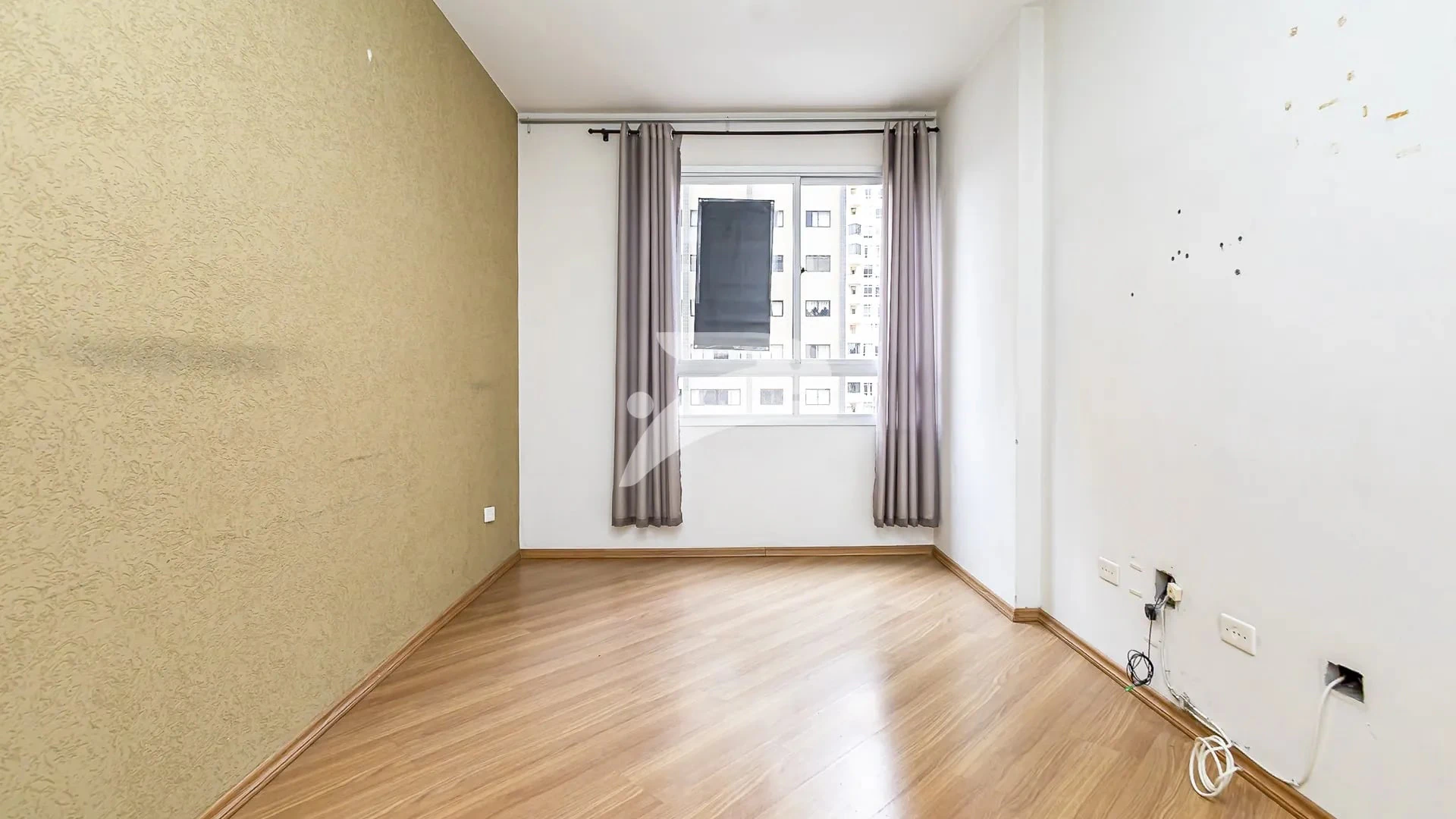 Apartamento de 1 dormitorio en 2.º piso, 54 m² y sin parking — photo 2