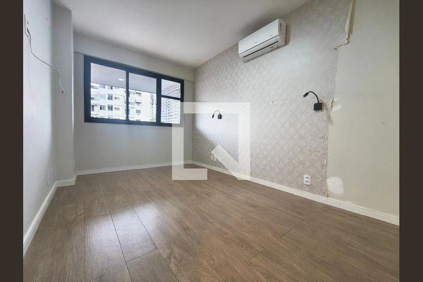Rental apartment with 2 bedrooms and 83 m² — photo 29