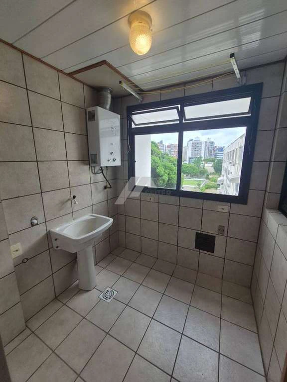 Apartamento de 3 dormitorios con 134 m² y 1 plaza — photo 4