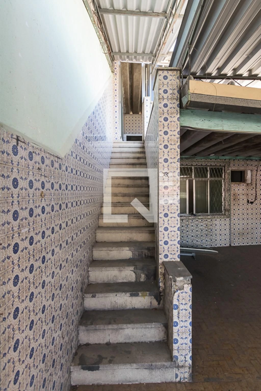 2-bedroom, 250 m² apartment in Rio de Janeiro — photo 46