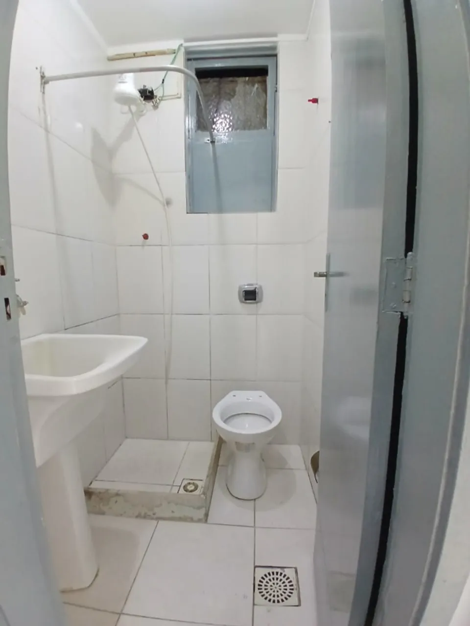 Студія 26 м², Ріо-де-Жанейро — photo 8