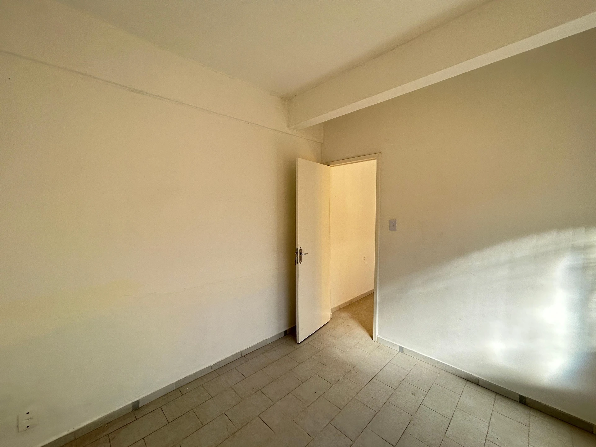 House, 62 m², with a garden — photo 21