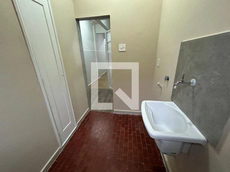 Квартира 110 м², 3 спальні, Ріо-де-Жанейро — photo 34
