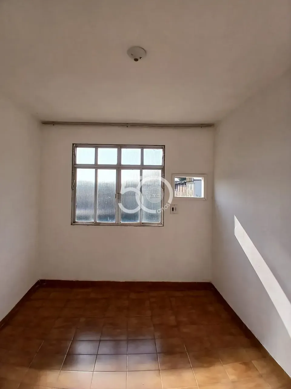 Apartamento de 38 m² com 2 quartos e sem vaga — photo 9
