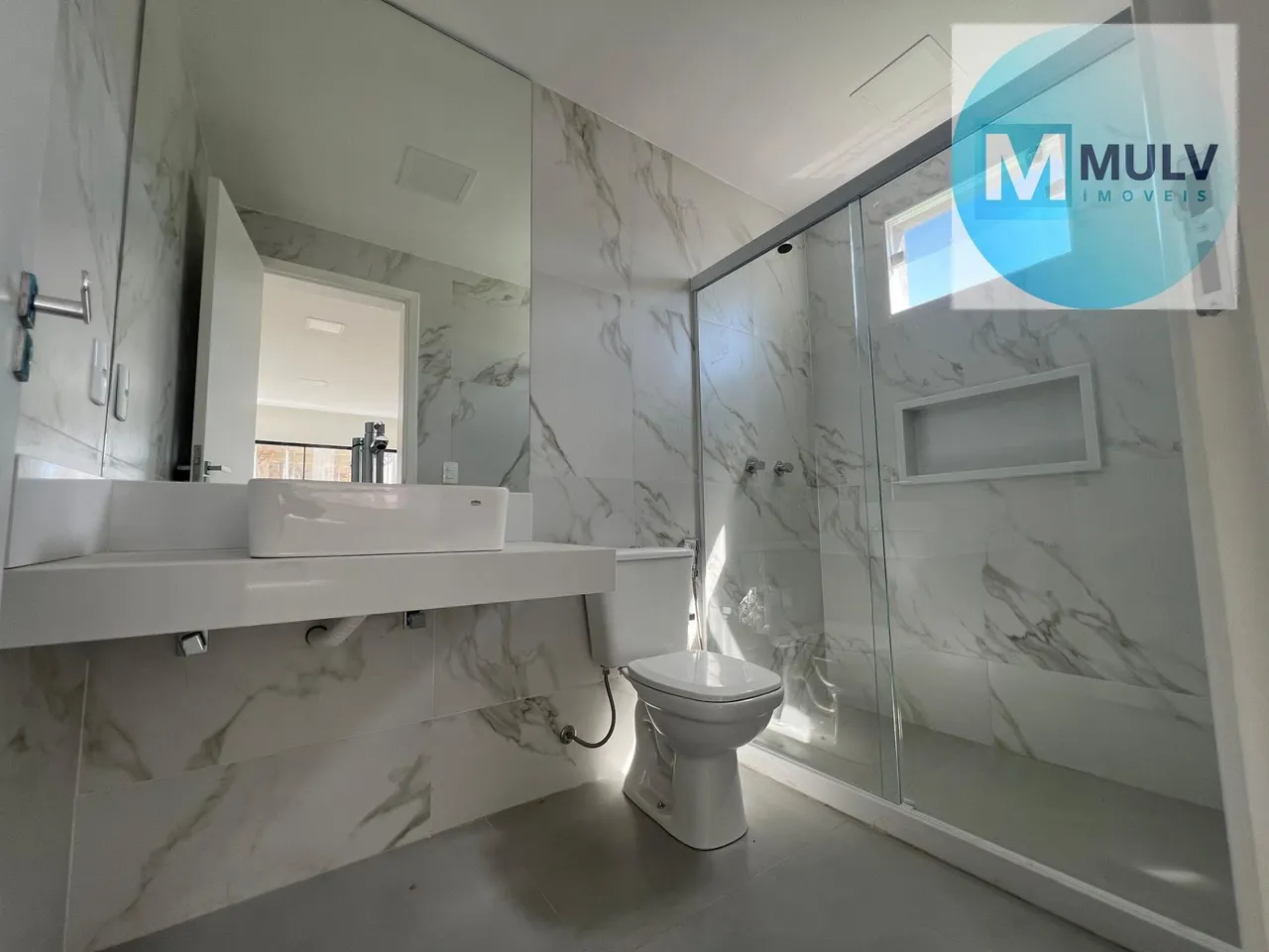 House, 312 m², with a walk-in closet — photo 15
