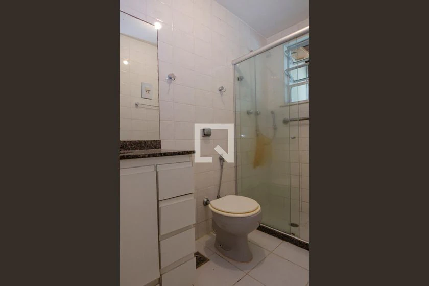 House for rent with 4 bedrooms, 4 baths and 3 parking spots — photo 90
