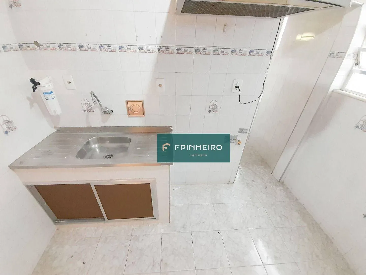 3-bedroom, 70 m² apartment in Rio de Janeiro — photo 23