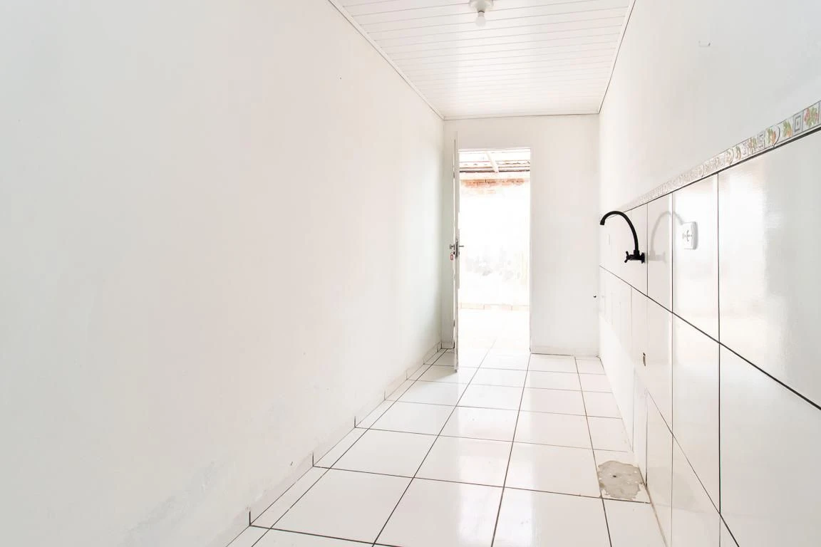One-bedroom house, 68 m² — photo 2