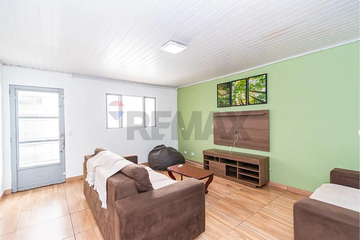 Furnished house with 7 bedrooms and 5 bathrooms — photo 17