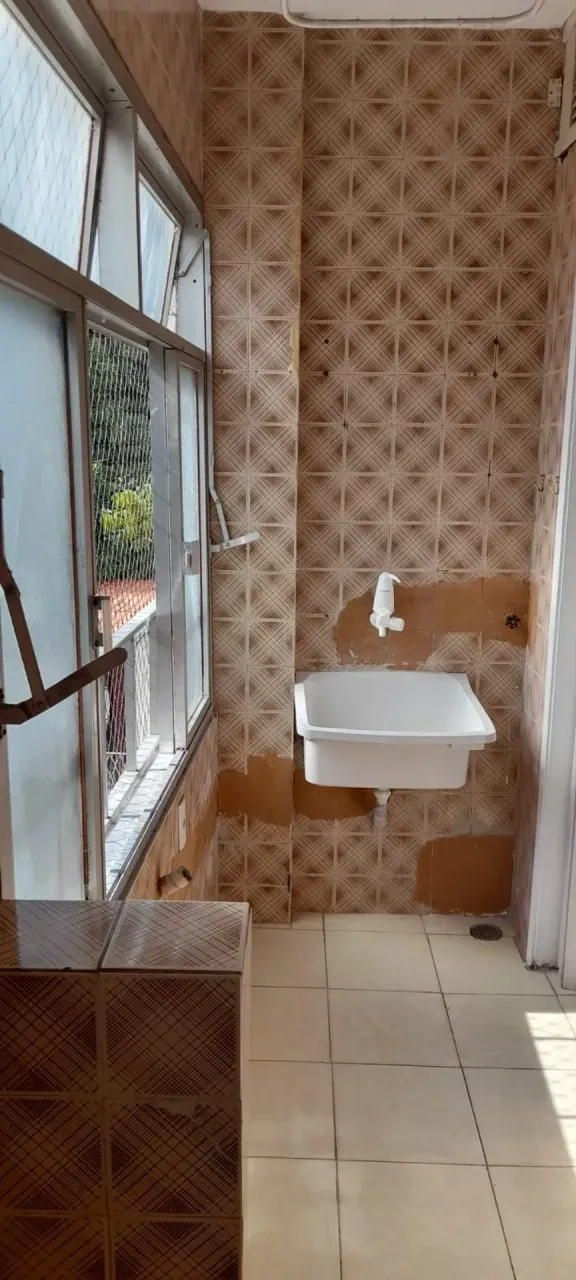 Apartment with 2 bedrooms and 2 bathrooms and 62 m² — photo 17