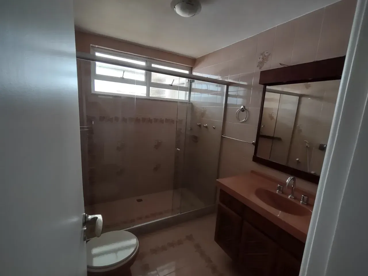 Apartamento com 3 quartos, 3 banheiros e 1 vaga — photo 5
