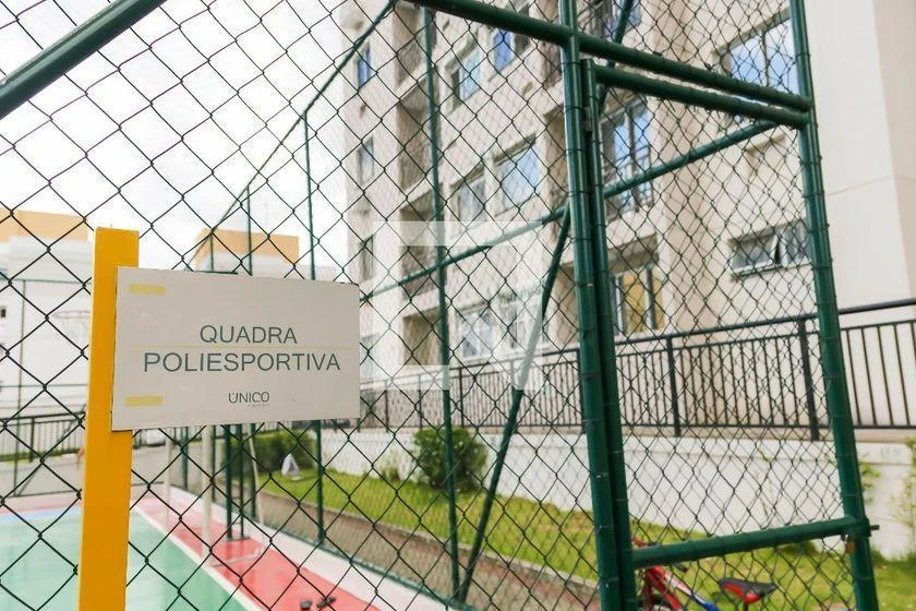 Apartamento de 2 quartos com 48 m², varanda e 1 vaga — photo 50